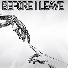 Before I Leave Beta | XBOX+PC | На любой аккаунт
