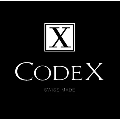 Членство в CodeX | Инструменты программирования CLI | Передача API | Безопасно и стаб - irongamers.ru