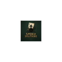 Spider Solitaire - Ultimate Card Game | XBOX+PC | На любой аккаунт