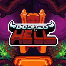 Doomed To Hell | XBOX | На любой аккаунт