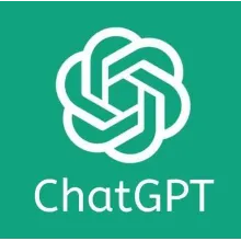 API чата GPT | Ключи | Ретранслятор | Безопасный и стабильный