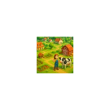 Farming Simulator Idle | XBOX+PC | На любой аккаунт