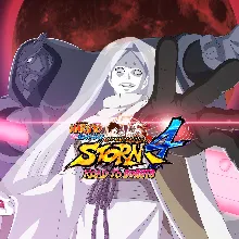 NARUTO SHIPPUDEN: UNS 4 ROAD TO BORUTO NEXT GENERATIONS Pack | XBOX | На любой аккаун