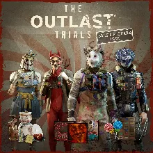 Sweet Release Pack | XBOX | На любой аккаунт