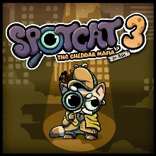 SpotCat vs The Cheddar Mafia In Asia | XBOX+PC | На любой аккаунт