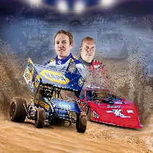 World of Outlaws: Dirt Racing Season Pass | XBOX | На любой аккаунт