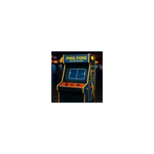 Ping Pong - Multiplayer Game | XBOX+PC | На любой аккаунт