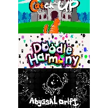 Indie Minimal Bundle | XBOX+PC | На любой аккаунт