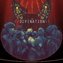 Divination: Console Edition | XBOX | На любой аккаунт