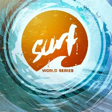 Surf World Series | XBOX | На любой аккаунт