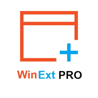 TriSun WinExt Pro v30.0 | Лицензия на 1 год | 1 ПК (Windows) - irongamers.ru
