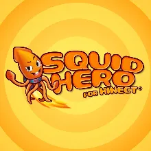 Squid Hero for Kinect | XBOX | На любой аккаунт