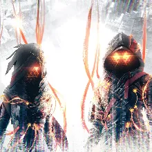 SCARLET NEXUS Season Pass | XBOX+PC | На любой аккаунт