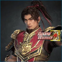 Sun Ce - Officer Ticket | XBOX | На любой аккаунт