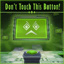 Don't Touch this Button! | XBOX | На любой аккаунт