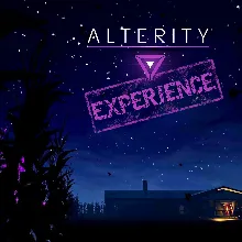 Alterity Experience | XBOX | На любой аккаунт