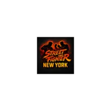 Street Fighter New York | XBOX+PC | На любой аккаунт