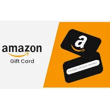 Подарочная карта Amazon ЯПОНИЯ - 1000 JPN ¥ (1000 Yen)