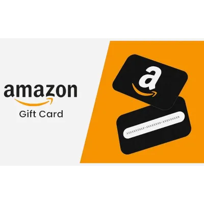 Подарочная карта Amazon ЯПОНИЯ - 1000 JPN ¥ (1000 Yen) - irongamers.ru