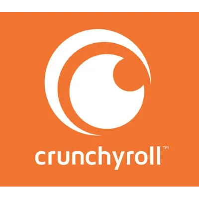 CRUNCHYROLL– ДОСТУП НА 1 МЕСЯЦ ★ СЧЕТ ★ГАРАНТИЯ✅ - irongamers.ru