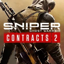 Sniper Ghost Warrior Contracts 2 | XBOX | На любой аккаунт