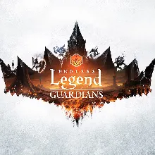 Endless Legend - Guardians | PC | На любой аккаунт
