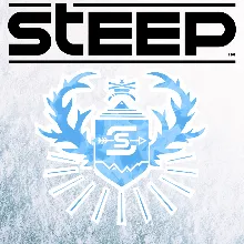 STEEP™ Credits Diamond Pack | XBOX | На любой аккаунт