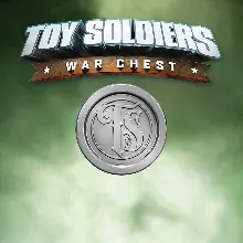 2000 Tokens | XBOX | На любой аккаунт