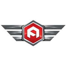 ACE CHASE : 2D Escaping Plane | XBOX+PC | На любой аккаунт