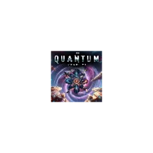 The Quantum Conflict | XBOX+PC | На любой аккаунт