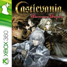 Beauty, Desire, Situation Dire Map Pack | XBOX | На любой аккаунт