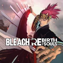BLEACH Rebirth of Souls - Rebirth of Souls Costume Set | XBOX | На любой аккаунт
