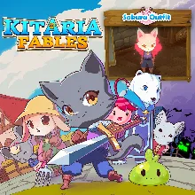 Sakura Outfit | XBOX | На любой аккаунт