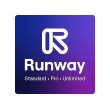 Runway Standard/Pro/Unlimited Subscription Plans | Upgrade/Renew for Your Account