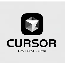 Cursor Pro/Pro+/Ultra 1/12 Month Subscription Plans| Upgrade/Renewal for your account