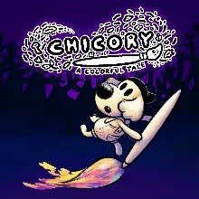 Chicory: A Colorful Tale | XBOX+PC | На любой аккаунт