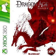 Feastday Gifts | XBOX | На любой аккаунт