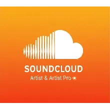 SoundCloud Artist/Artist Pro Subscription Plans | Upgrade/Renewal to your Account