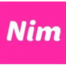 Подписка на Nim Video | Пополнение счета | Дизайн | Безопасно и доступно