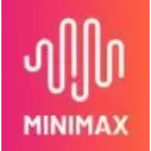 Членство в Minimax | Аккаунт | Пополнение счета | Безопасно и доступно