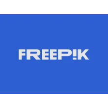 Freepik Premium 1-12M | ОФИЦИАЛЬНЫЙ ПРОДУКТ, ПОЛНАЯ ГАРАНТИЯ