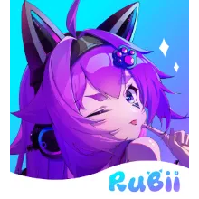 Членство в Rubii | Пополнение счета | Аккаунт | Безопасно и доступно
