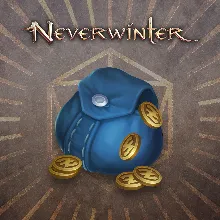 500 Neverwinter Zen | XBOX | На любой аккаунт