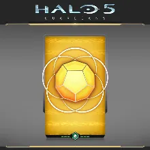 Halo 5: Guardians – Gold REQ Pack | XBOX | На любой аккаунт