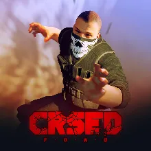 CRSED: F.O.A.D. - Holy Beast Pack | XBOX | На любой аккаунт