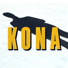 Kona | XBOX | На любой аккаунт