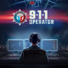911 Operator | XBOX | На любой аккаунт