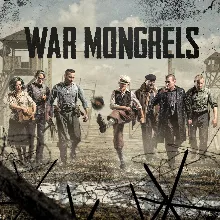 War Mongrels | XBOX | На любой аккаунт