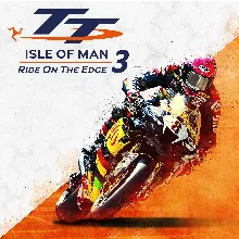 TT Isle Of Man: Ride on the Edge 3 | XBOX | На любой аккаунт
