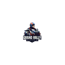 Grand Rally Racer | XBOX+PC | На любой аккаунт